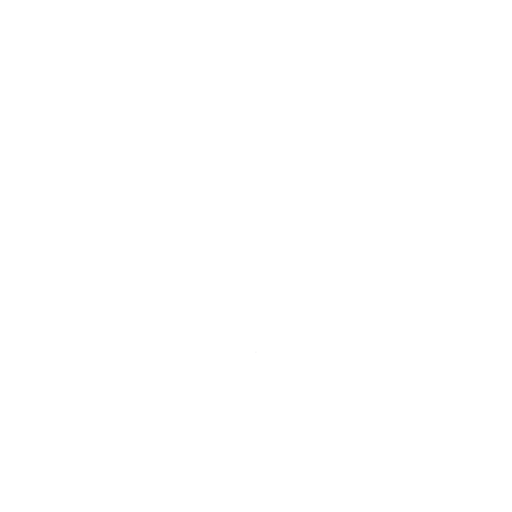 Primo Conciergerie
